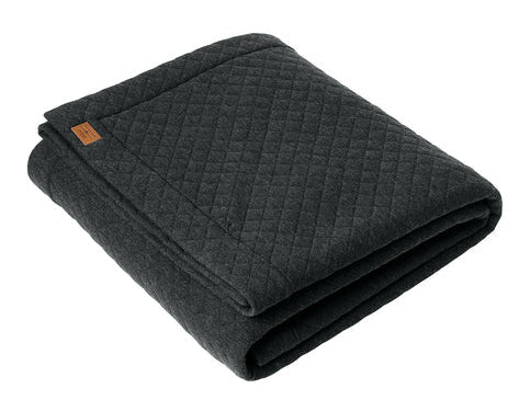TravisMathew Diamond Quilt Blanket