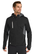 OGIO Pivot Soft Shell