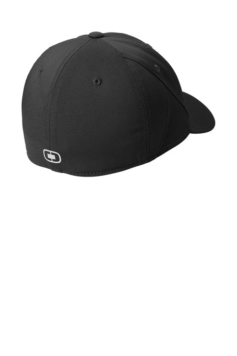 OGIO Apex Cap