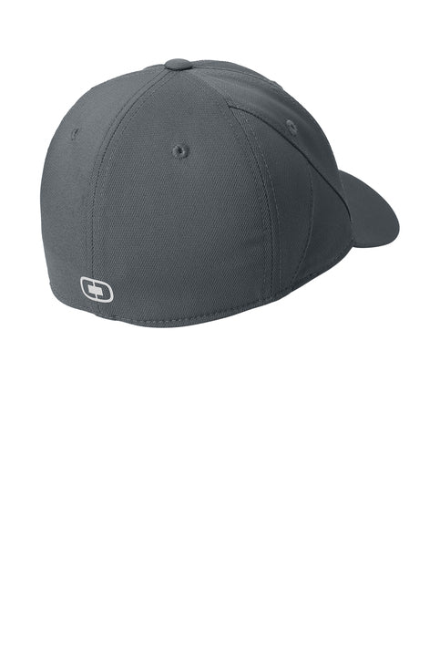 OGIO Apex Cap