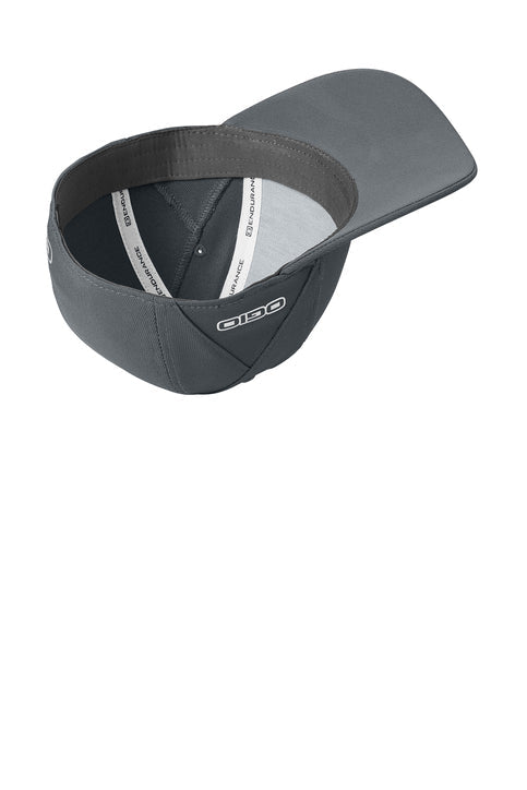 OGIO Apex Cap