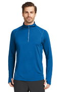 OGIO Nexus 1/4-Zip Pullover