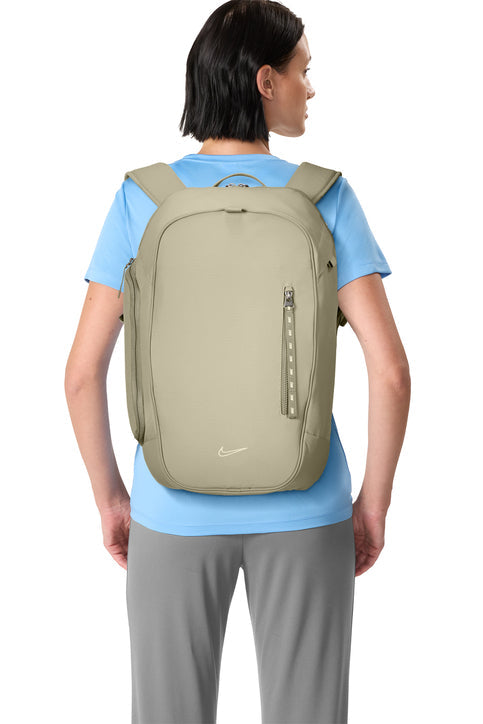 Nike Commute Backpack