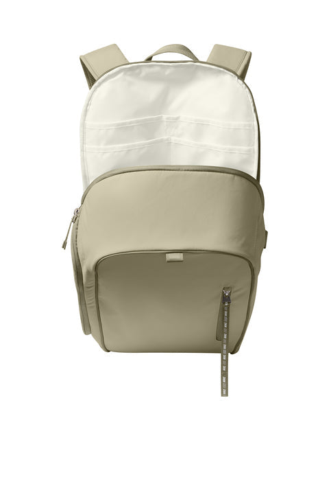 Nike Commute Backpack
