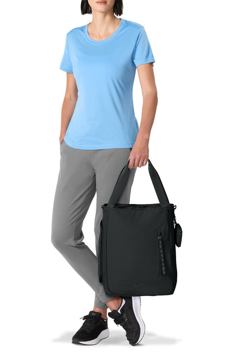Nike Commute Tote