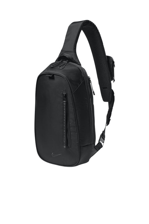 Nike Commute Sling Bag