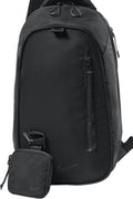 Nike Commute Sling Bag