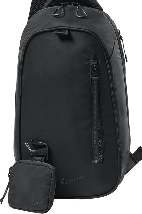 Nike Commute Sling Bag