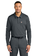 Carhartt FLD & RSCU Polo