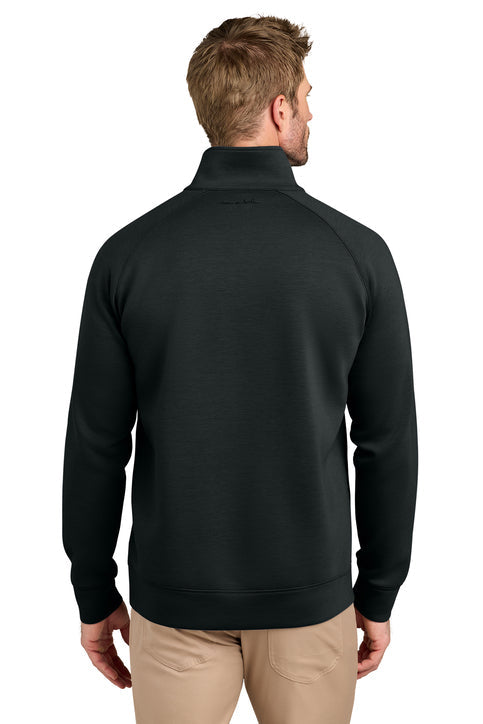 TravisMathew Momentum Shift 1/4-Zip