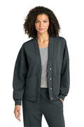 OGIO Women’s Transcend Cardigan