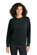 OGIO Women’s Transcend Pullover