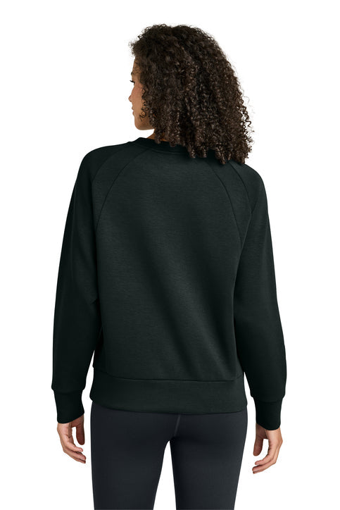 OGIO Women’s Transcend Pullover