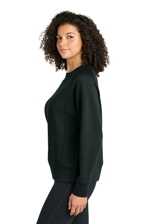 OGIO Women’s Transcend Pullover