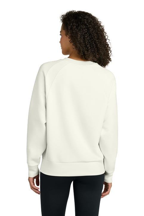 OGIO Women’s Transcend Pullover