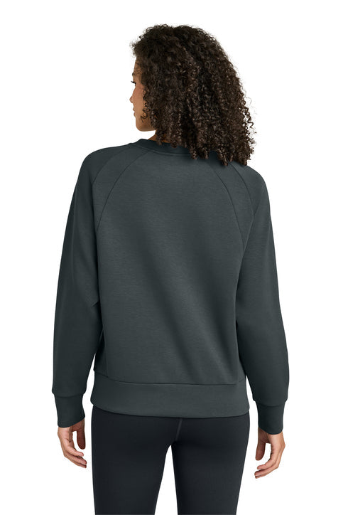 OGIO Women’s Transcend Pullover