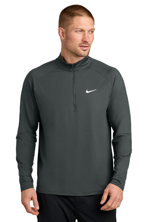 Nike Dri-FIT Stride 1/2-Zip