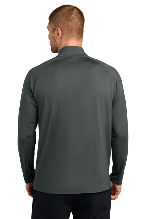 Nike Dri-FIT Stride 1/2-Zip