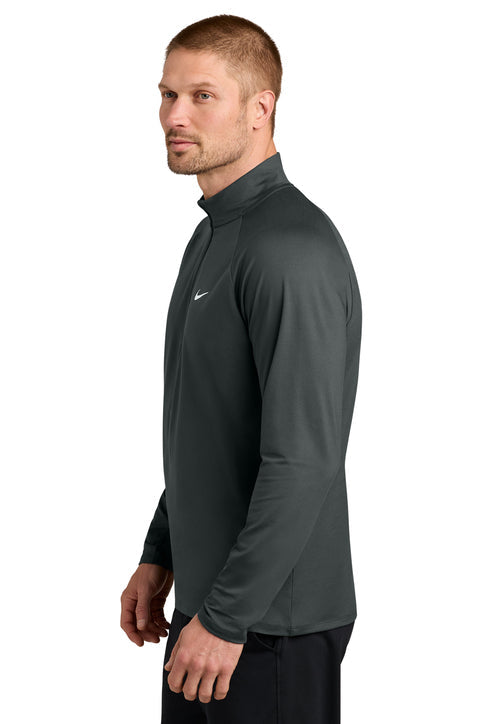 Nike Dri-FIT Stride 1/2-Zip