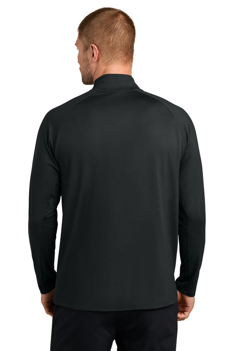 Nike Dri-FIT Stride 1/2-Zip