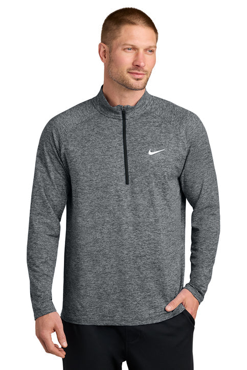 Nike Dri-FIT Stride 1/2-Zip