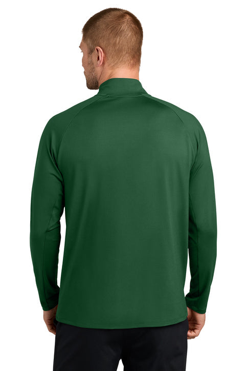 Nike Dri-FIT Stride 1/2-Zip