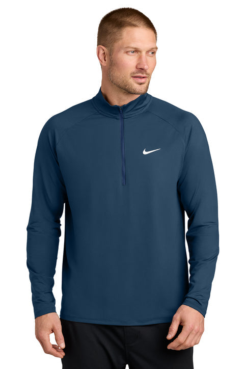 Nike Dri-FIT Stride 1/2-Zip