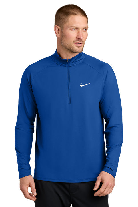Nike Dri-FIT Stride 1/2-Zip
