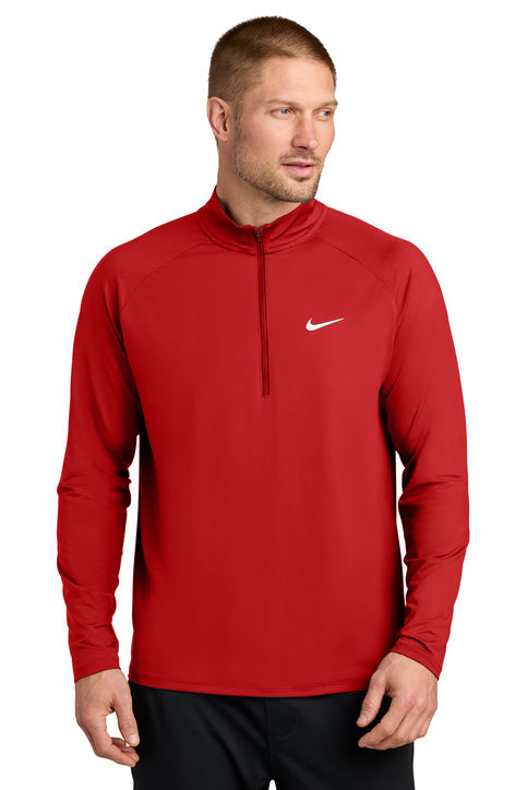 Nike Dri-FIT Stride 1/2-Zip