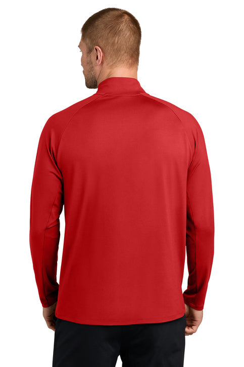 Nike Dri-FIT Stride 1/2-Zip