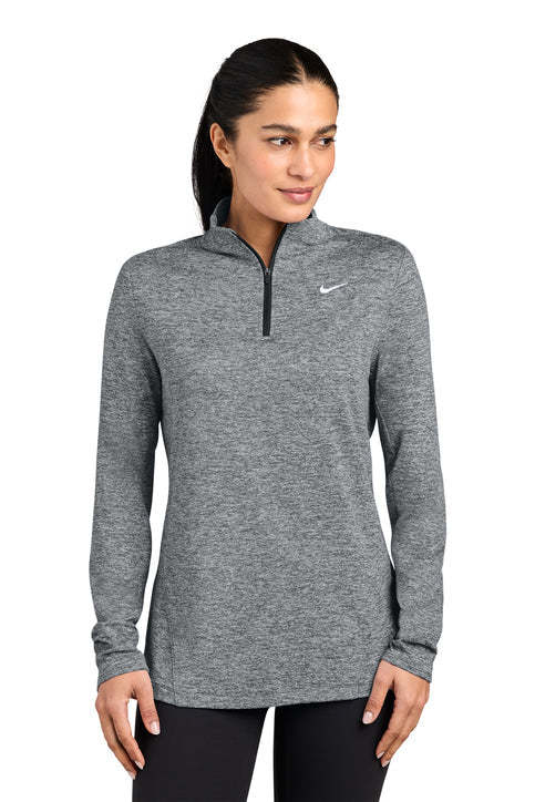 Nike Women’s Dri-FIT Stride 1/2-Zip