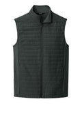 OGIO Driveline Hybrid Vest