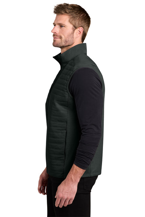 OGIO Driveline Hybrid Vest