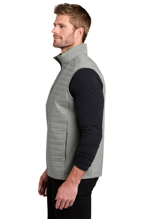OGIO Driveline Hybrid Vest