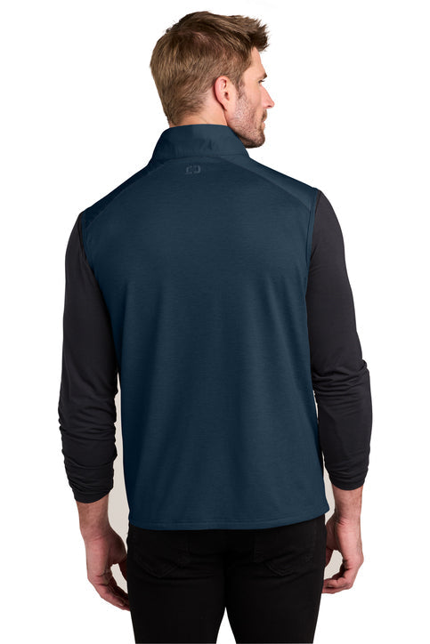 OGIO Driveline Hybrid Vest