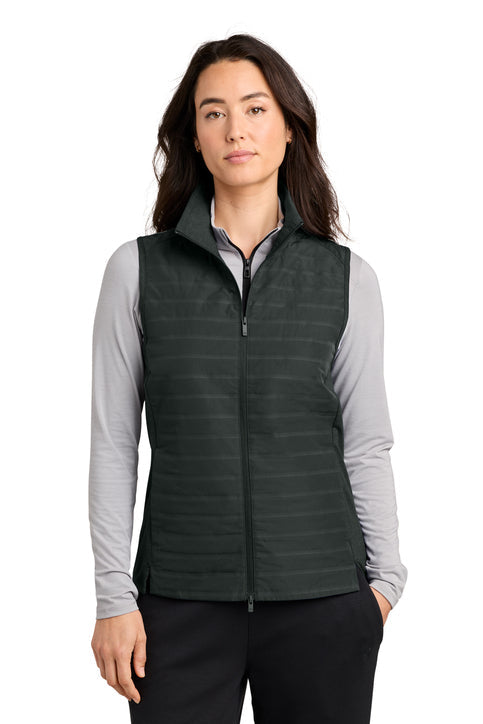 OGIO Women’s Driveline Hybrid Vest