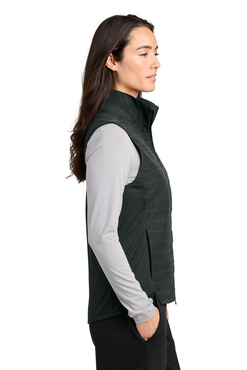 OGIO Women’s Driveline Hybrid Vest