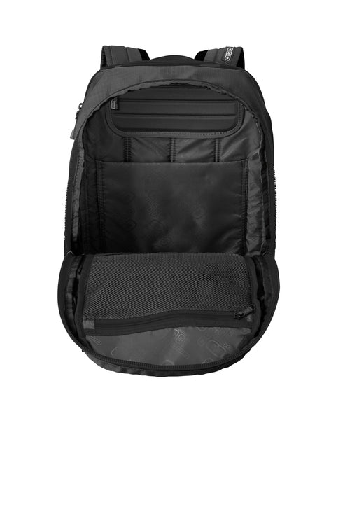 OGIO Shuttle Pack