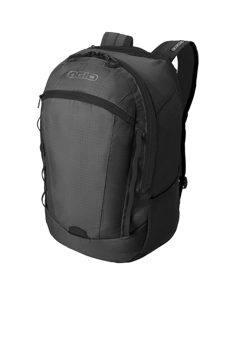 OGIO Shuttle Pack