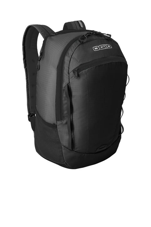 OGIO Shuttle Pack