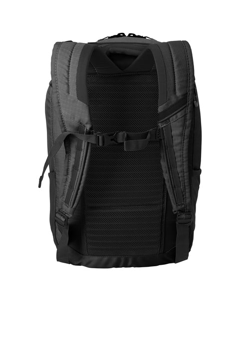 OGIO Shuttle Pack