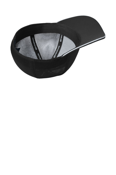 OGIO Endurance Circuit Cap