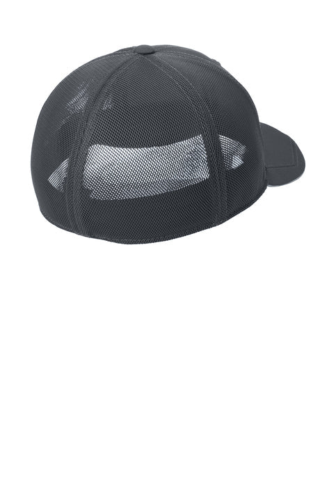OGIO Endurance Circuit Cap