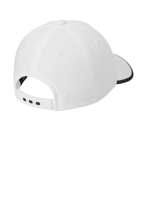 OGIO Flux Cap