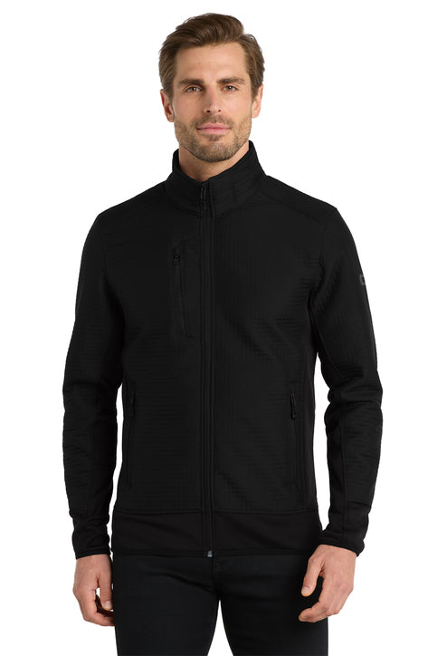 OGIO Trax Jacket
