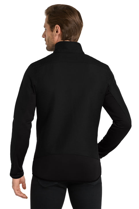 OGIO Trax Jacket