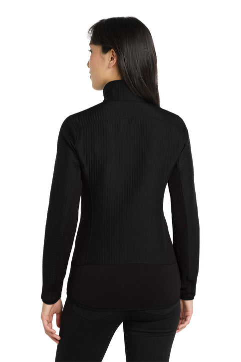 OGIO Women's Trax Jacket