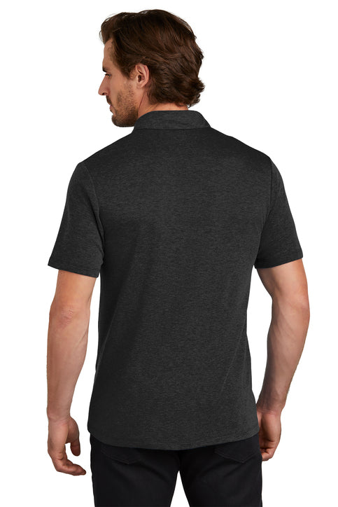 OGIO Command Polo