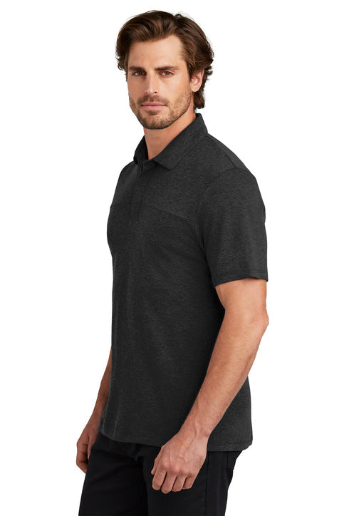 OGIO Command Polo