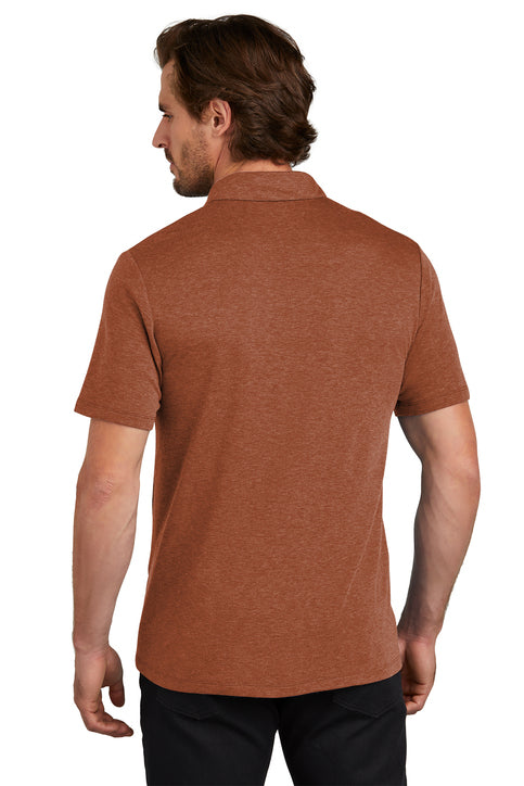 OGIO Command Polo
